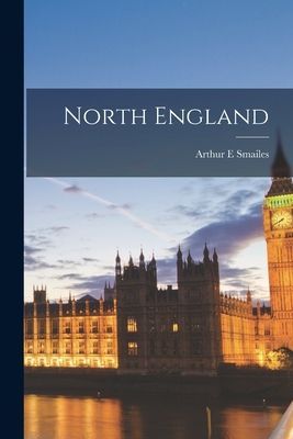 North England