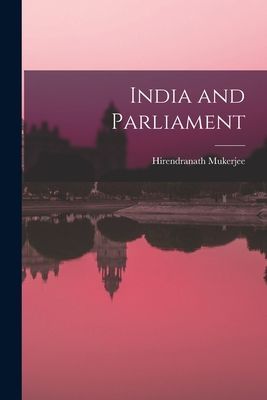 India and Parliament