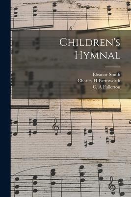 Childrens Hymnal
