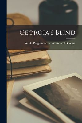 Georgias Blind