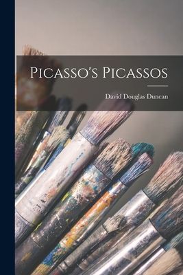Picassos Picassos