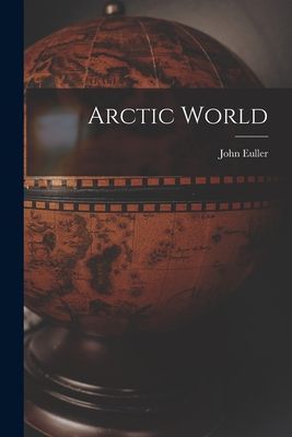 Arctic World