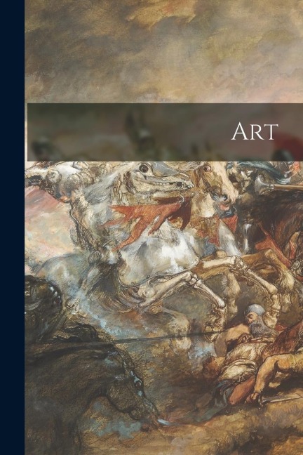 Art [microform]