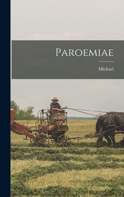 Paroemiae