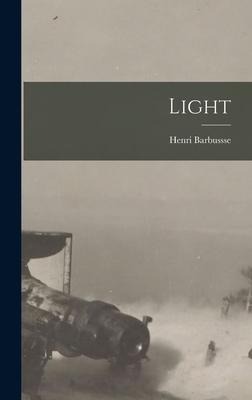 Light [microform]