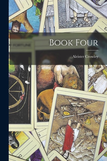 Book Four