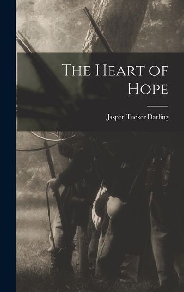 The Heart of Hope