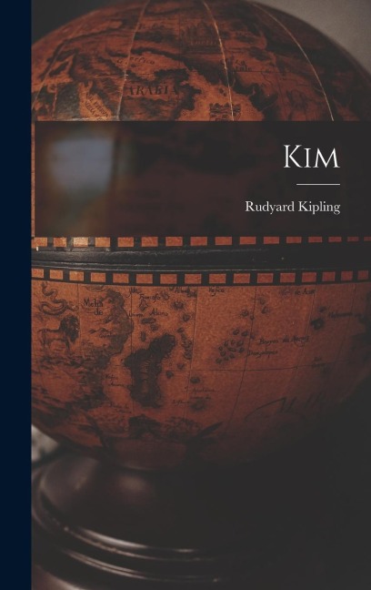 Kim