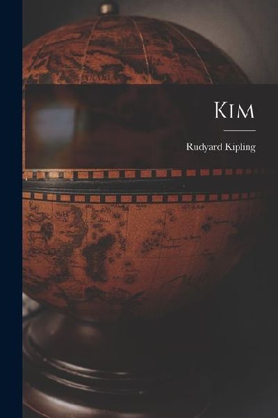 Kim