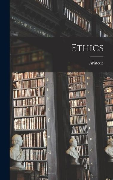 Ethics