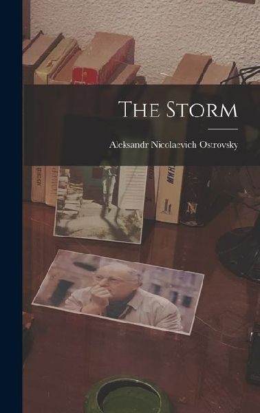 The Storm