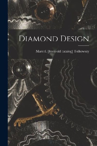 Diamond Design
