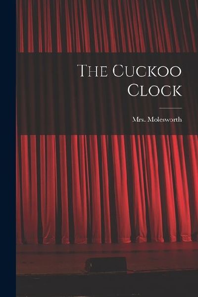 The Cuckoo Clock