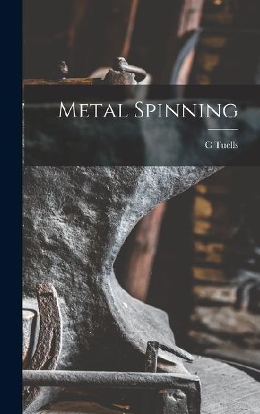 Metal Spinning