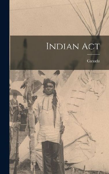Indian Act