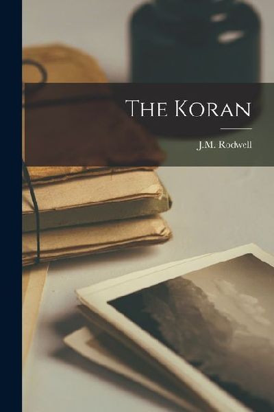 The Koran