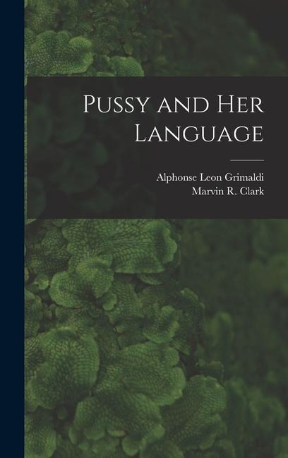 Pussy and Her Language
