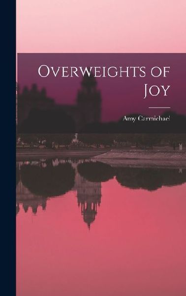 Overweights of Joy