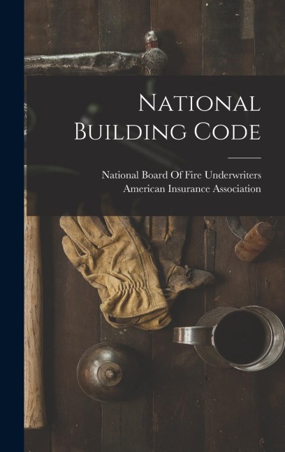 National Building Code