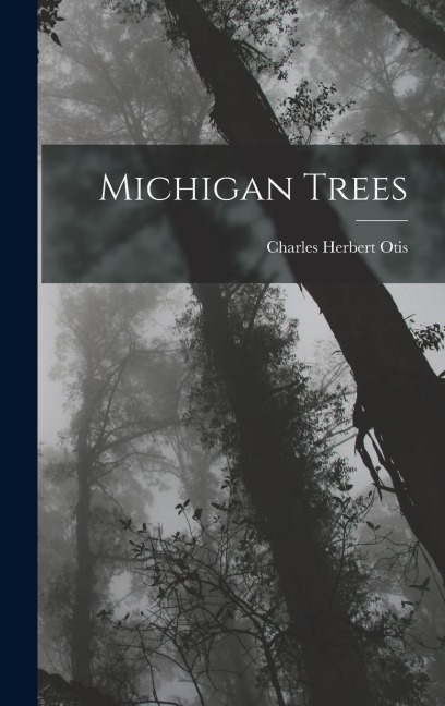 Michigan Trees