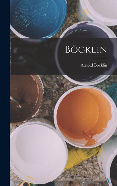 Böcklin