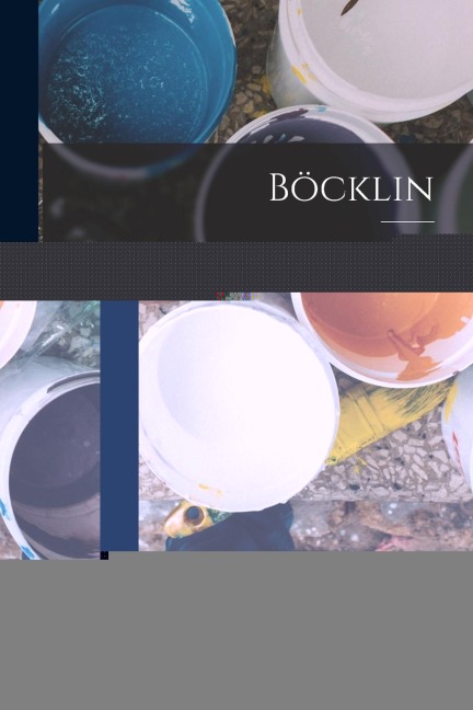 Böcklin