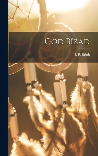 God Bîzad