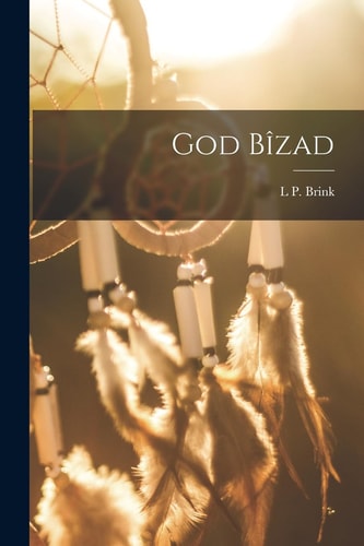 God Bîzad