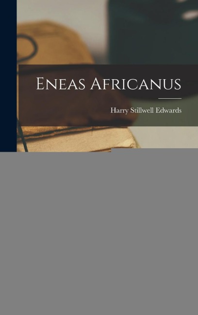 Eneas Africanus