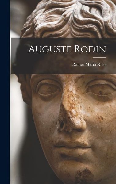 Auguste Rodin
