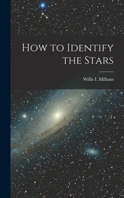 How to Identify the Stars