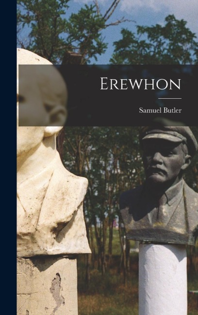 Erewhon