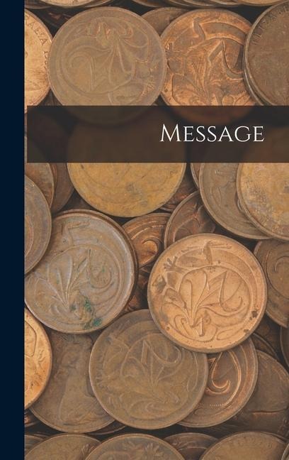Message