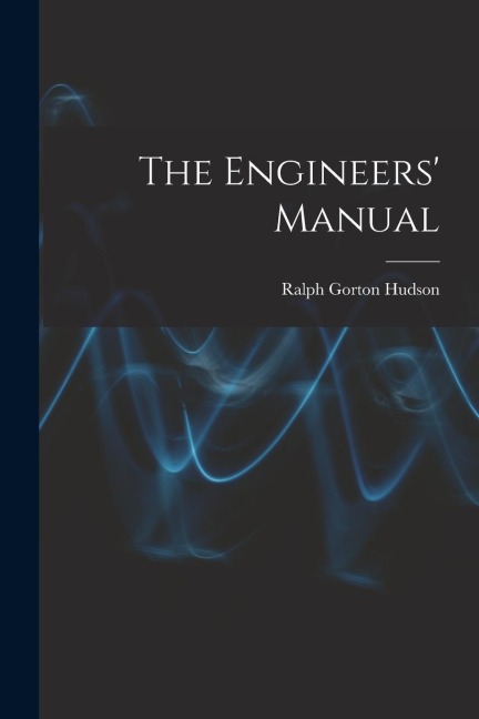 The Engineers Manual