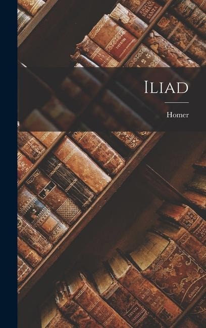 Iliad