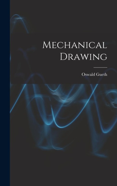 Mechanical Drawing