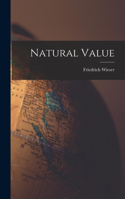 Natural Value