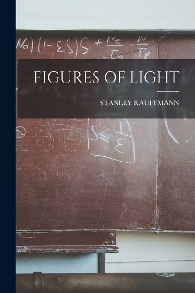 Figures of Light