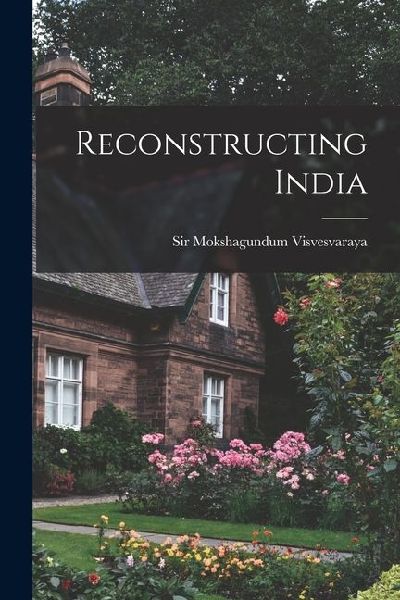Reconstructing India