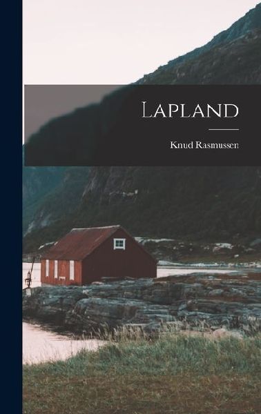 Lapland