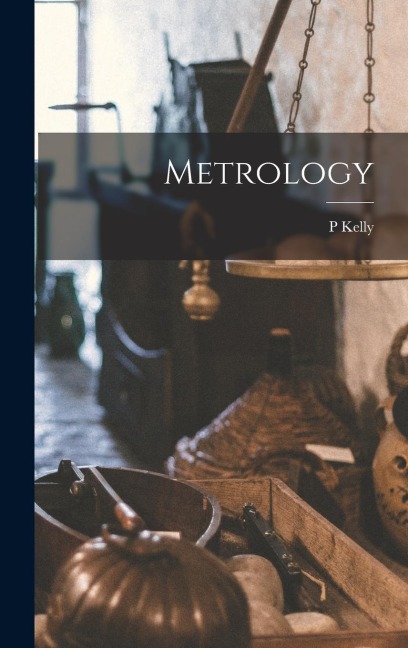 Metrology