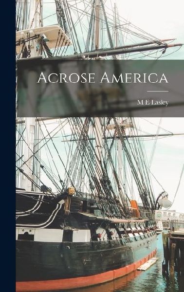 Acrose America