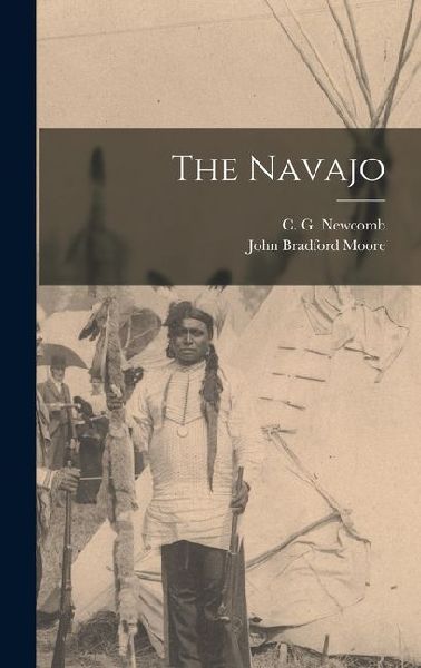 The Navajo