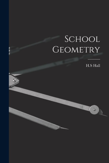 School Geometry