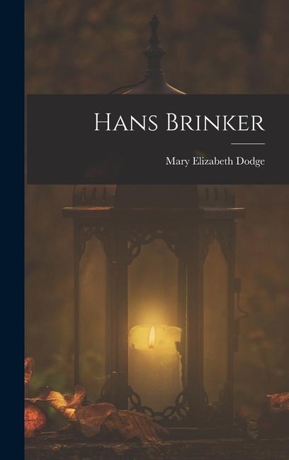 Hans Brinker