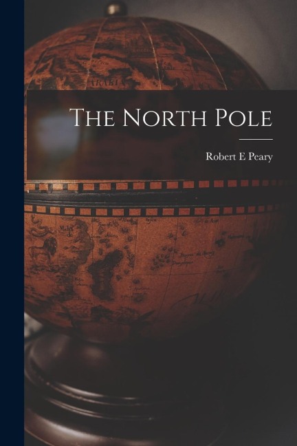 The North Pole