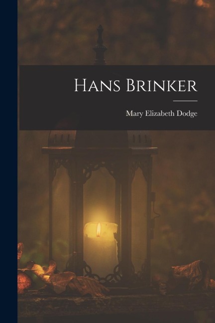Hans Brinker