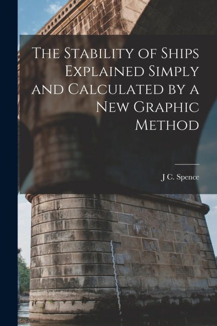 The Stability of Ships Explained Simply and Calculated by a New Graphic Method
