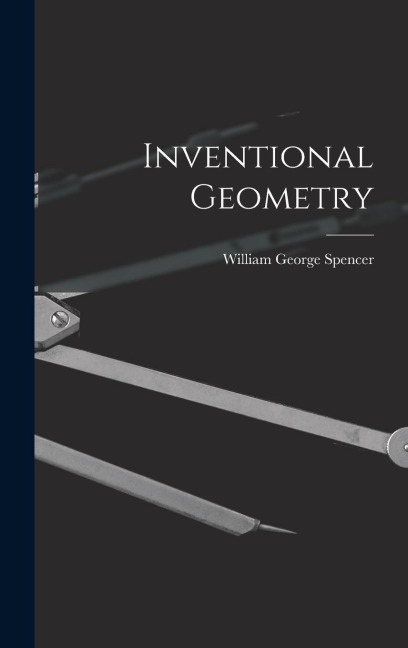 Inventional Geometry
