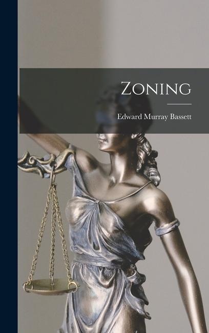 Zoning
